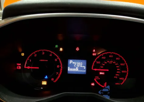 2019 Subaru Crosstrek Premium из США, поврежденный, VIN JF2GTACC2K8253795